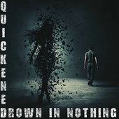 Drown in Nothing