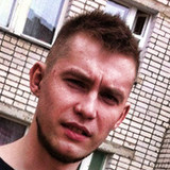 Avatar di HotGMan