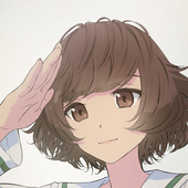 Avatar for Senshadou