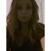 Avatar di teryssek