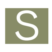 Avatar for windowsblindau