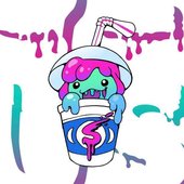slushiiiiiiiiiiiiiiiii 