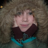 Avatar for littlesea