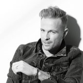 Nicky Byrne