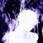 Avatar di RBNunorr13