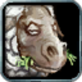 Avatar for plonk420