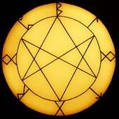 Avatar for Blothex