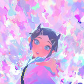 Avatar for itsstormuwu