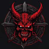 Alex_veider_ için avatar