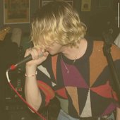IMG_7651.jpeg
