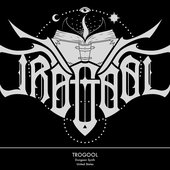 Trogool.jpg