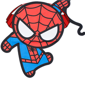 Avatar for DjSpidey