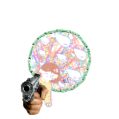 Avatar for veraetcetera