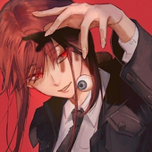Avatar for Blacksouls15
