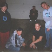 Band 3