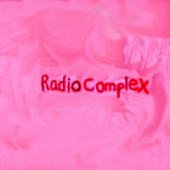 Avatar de UtopiaComplex