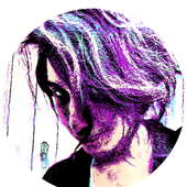 Avatar for WanderingEcho