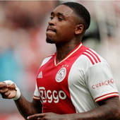 Avatar for ajax9923