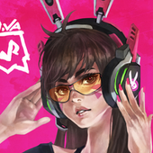 Avatar for anteater97