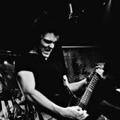 RobinLiminality için avatar