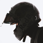Avatar for Ashigaru13