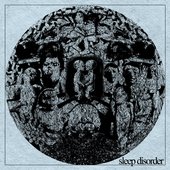 Sleep Disorder