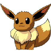 Avatar for Dlorf
