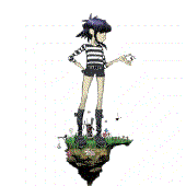 Noo2Dle için avatar