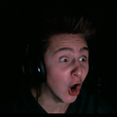 Avatar for LucasDunker
