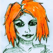 Avatar di ftwwww