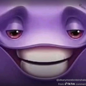 Avatar for sxranas