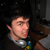 Avatar di Tupeh
