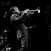 Roy Hargrove