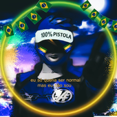 Avatar de HeRiumTK