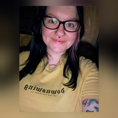 Avatar for MandaMalice