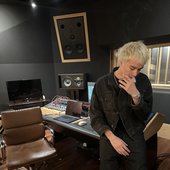IMG_7149.jpeg