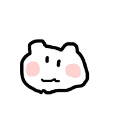 Avatar for DaViNCHI