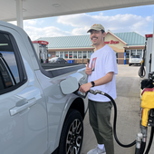 Avatar for matthewcashews