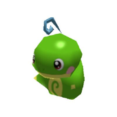 Avatar for sugarcookiefrog