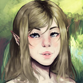Avatar for MemoPotato