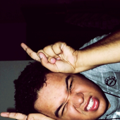 Avatar for raffahenrique