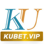 Avatar for kubetdotpro
