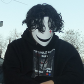 Jupiterkami Face