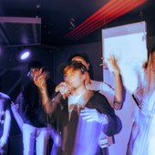 holics-live-show-fleek-19.jpg