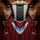 Avatar for jorge_cida