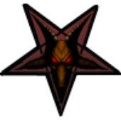 Avatar for Ash666--