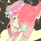Avatar for sleepyabi