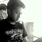 Avatar for jyoti_6727