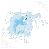 Avatar for Hulili
