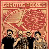 Festa Do Avante! 2024